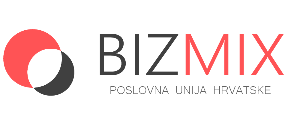 BIZMIX