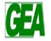 WhatsApp Slika 2025-11-17 u 15.38.55_5b256411