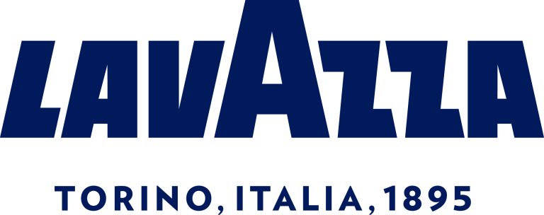 logo marcatore orizzontale